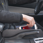 🚗🍽️ Steering wheel tray – dine, work, store & organize in your car! 🌟 Buy 2 get 8% off!