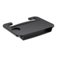 🚗🍽️ Steering wheel tray – dine, work, store & organize in your car! 🌟 Buy 2 get 8% off!