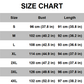 Women's Summer Casual Dress with Tuck Detail