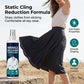 Wrinkle Release Spray Quick Refresh Softener