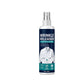Wrinkle Release Spray Quick Refresh Softener