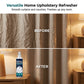 Wrinkle Release Spray Quick Refresh Softener