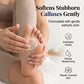 Intensive Repair Foot Cream for Cracked Heels & Calluses
