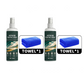 🎨🛡️ Art fixative spray – seals, protects, prevents smudging & keeps colors vivid!