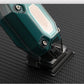 Professional T-Blade Hair Trimmer