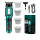 Professional T-Blade Hair Trimmer