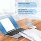 Smart Voice Controlled Wireless Mouse