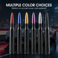 Universal Bullet Antenna for Cars