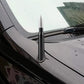 Universal Bullet Antenna for Cars