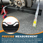 🚗🔧 Toe alignment tool – stainless steel, universal fit, precise & user-friendly!