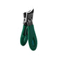 Anti-splash Wide Jaw Opening Nail Clippers