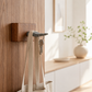 🖐️🔑 Hand-shaped wall hook – quirky, sturdy, holds keys & coats! 🌟 Buy 2 get 8% off!