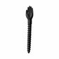 🖐️🔑 Hand-shaped wall hook – quirky, sturdy, holds keys & coats! 🌟 Buy 2 get 8% off!