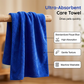 🦜🧼 7-in-1 dry cleaning foam for parrots – no-rinse, odor-free, soft feathers!