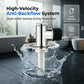 🚿🛡️ Anti-odor drain connector – blocks smells, stops overflows & seals tight! 🌟 Buy 2 get 8% off!