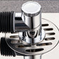 🚿🛡️ Anti-odor drain connector – blocks smells, stops overflows & seals tight! 🌟 Buy 2 get 8% off!