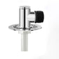 🚿🛡️ Anti-odor drain connector – blocks smells, stops overflows & seals tight! 🌟 Buy 2 get 8% off!