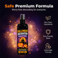 🎃✨ Halloween highlight spray – instant glossy shine for pumpkins & balloons! 🌟 Buy 2 get 8% off!