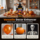 🎃✨ Halloween highlight spray – instant glossy shine for pumpkins & balloons! 🌟 Buy 2 get 8% off!