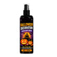 🎃✨ Halloween highlight spray – instant glossy shine for pumpkins & balloons! 🌟 Buy 2 get 8% off!