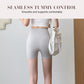 💕Summer Hot Sale 70% Off🔥3-in-1 Seamless Yoga Shaping Shorts