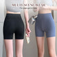💕Summer Hot Sale 70% Off🔥3-in-1 Seamless Yoga Shaping Shorts