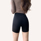 💕Summer Hot Sale 70% Off🔥3-in-1 Seamless Yoga Shaping Shorts