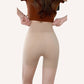 💕Summer Hot Sale 70% Off🔥3-in-1 Seamless Yoga Shaping Shorts