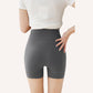 💕Summer Hot Sale 70% Off🔥3-in-1 Seamless Yoga Shaping Shorts