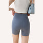 💕Summer Hot Sale 70% Off🔥3-in-1 Seamless Yoga Shaping Shorts