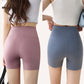 💕Summer Hot Sale 70% Off🔥3-in-1 Seamless Yoga Shaping Shorts