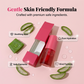 Hydrating Lip & Cheek Stain