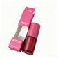 Hydrating Lip & Cheek Stain