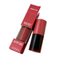 Hydrating Lip & Cheek Stain