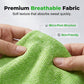 Instant Cooling Towel for Sports & Fitness