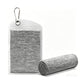 Instant Cooling Towel for Sports & Fitness