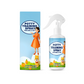🐶🚫 Pet training spray – guides potty habits, protects furniture, safe formula!