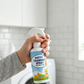 🐶🚫 Pet training spray – guides potty habits, protects furniture, safe formula!