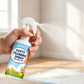 🐶🚫 Pet training spray – guides potty habits, protects furniture, safe formula!