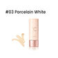 ✨🎨 Flawless concealer cream – hides blemishes, hydrates, lasts all day!