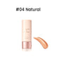 ✨🎨 Flawless concealer cream – hides blemishes, hydrates, lasts all day!