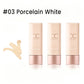 ✨🎨 Flawless concealer cream – hides blemishes, hydrates, lasts all day!