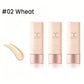 ✨🎨 Flawless concealer cream – hides blemishes, hydrates, lasts all day!