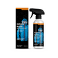 🛡️💧 Invisible waterproof spray – repels stains, preserves fabric, nano mist!