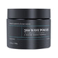 Wave Pomade Medium Hold Water Based High Shine Hair Wax