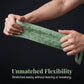 Deep Cleansing Silicone Back Scrubber