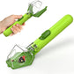 🐞🔍 Kids' bug catcher – safe catch & release, clear view, educational fun!
