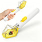 🐞🔍 Kids' bug catcher – safe catch & release, clear view, educational fun!