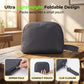 🎒 ✨Foldable Convertible Backpack Tote 3-in-1 Travel Bag – Backpack, Bag & Shoulder Bag in one – compact, versatile & perfect for travel, everyday life & work
