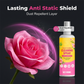 🌸✨ Faux flower cleaning spray – removes dust, safe for colors, restores brightness!